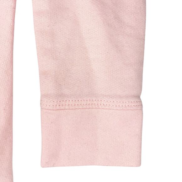 Old Navy Long Sleeve Swing Dress Size 2T - Picture 3 of 5